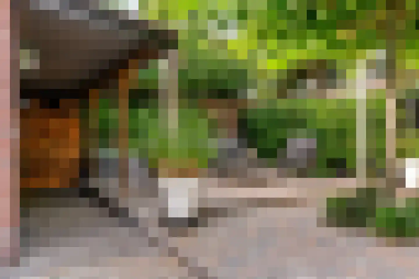 1e Brandenburgerweg 131 Bilthoven thumbnail 43