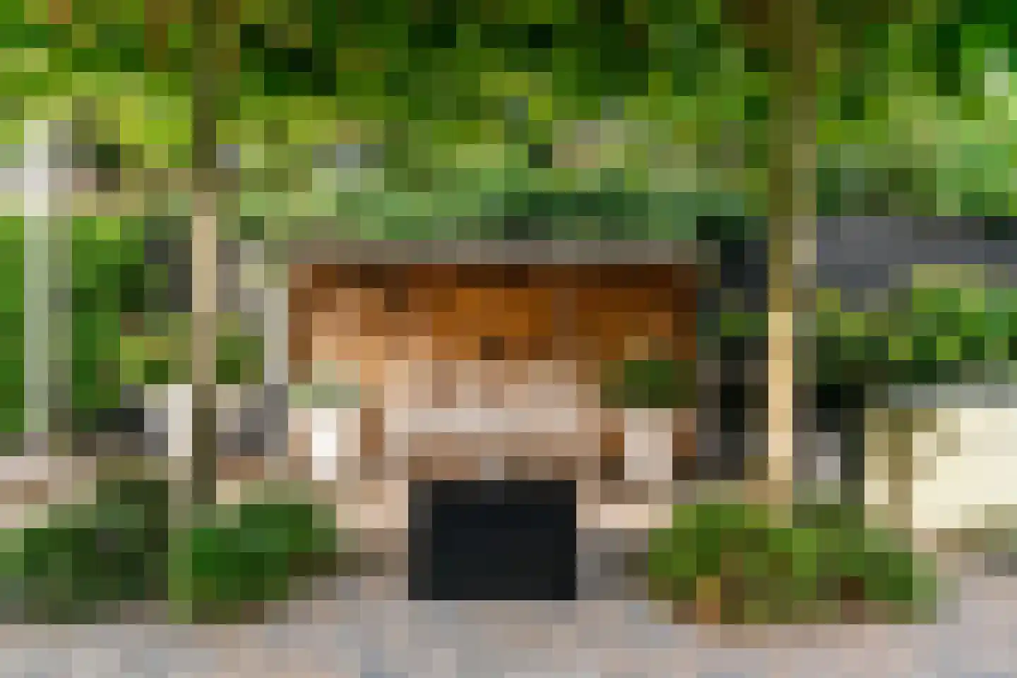 1e Brandenburgerweg 131 Bilthoven thumbnail 44