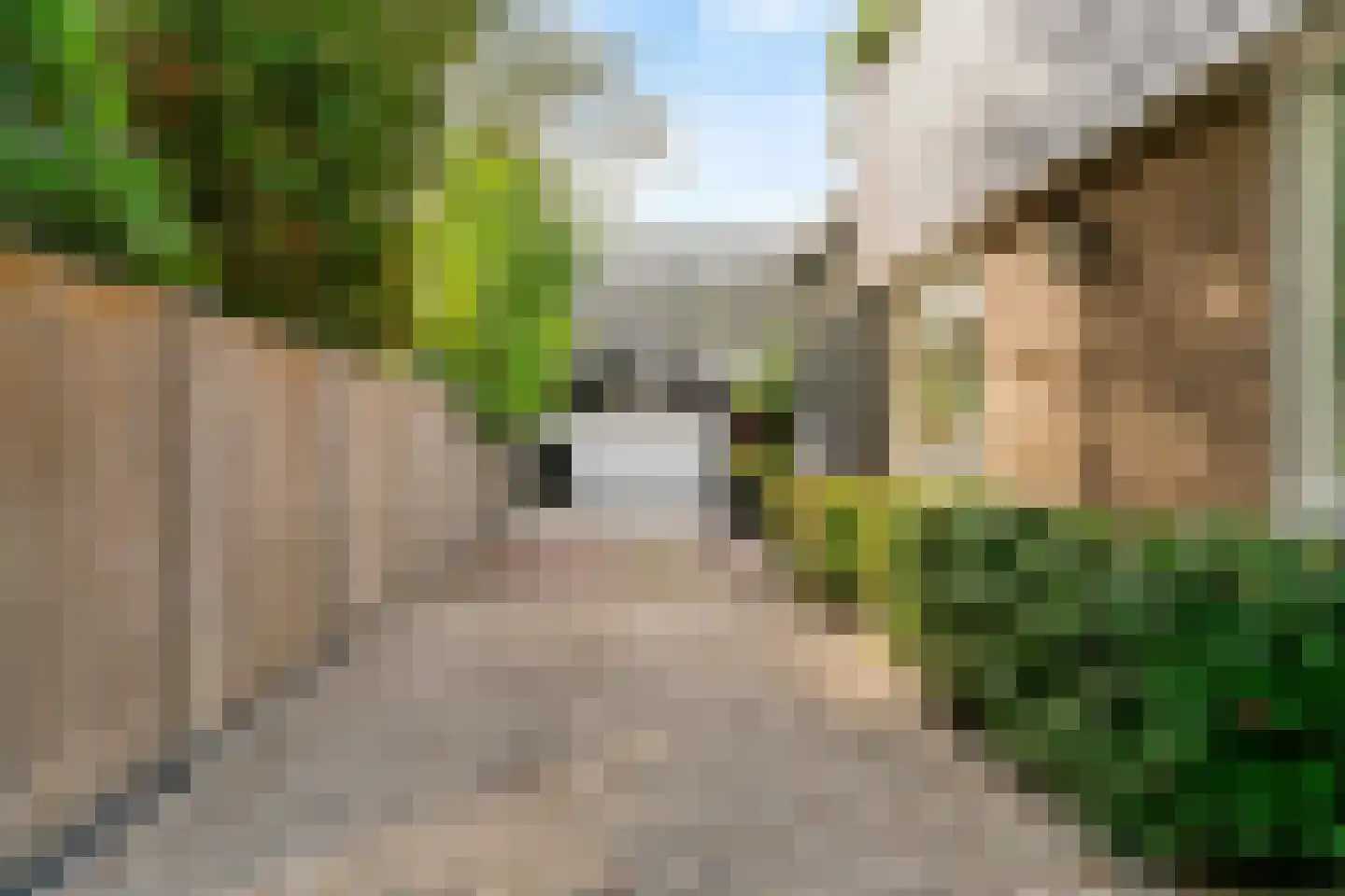 1e Brandenburgerweg 131 Bilthoven thumbnail 46