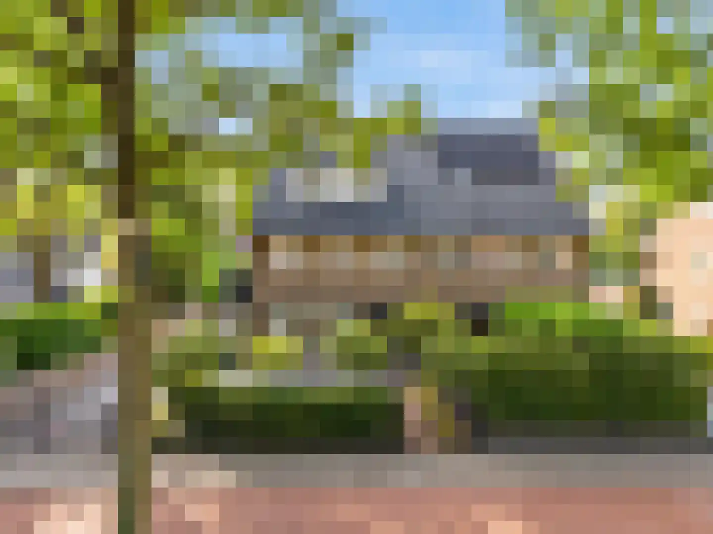 1e Brandenburgerweg 131 Bilthoven thumbnail 49