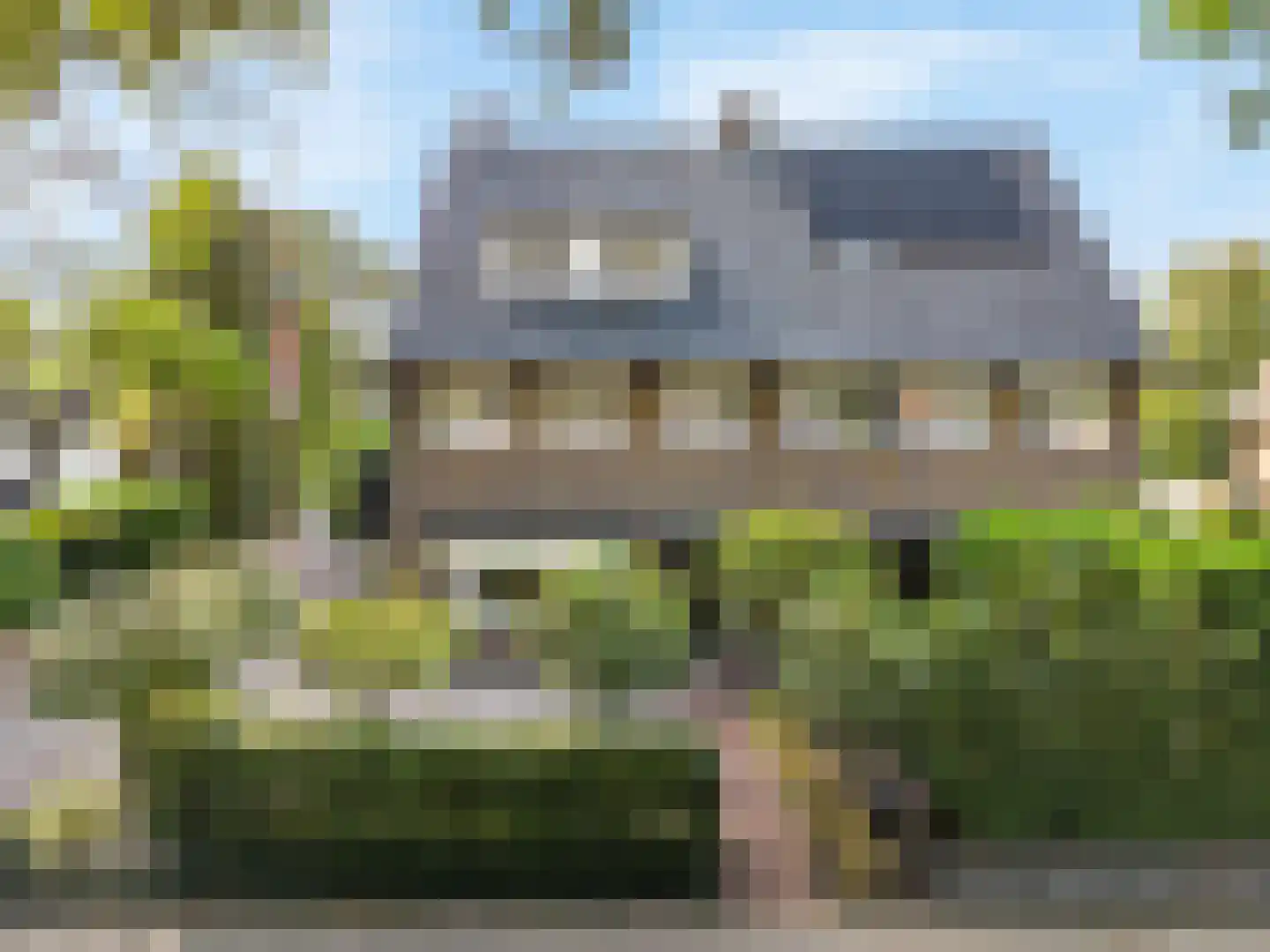 1e Brandenburgerweg 131 Bilthoven thumbnail 5