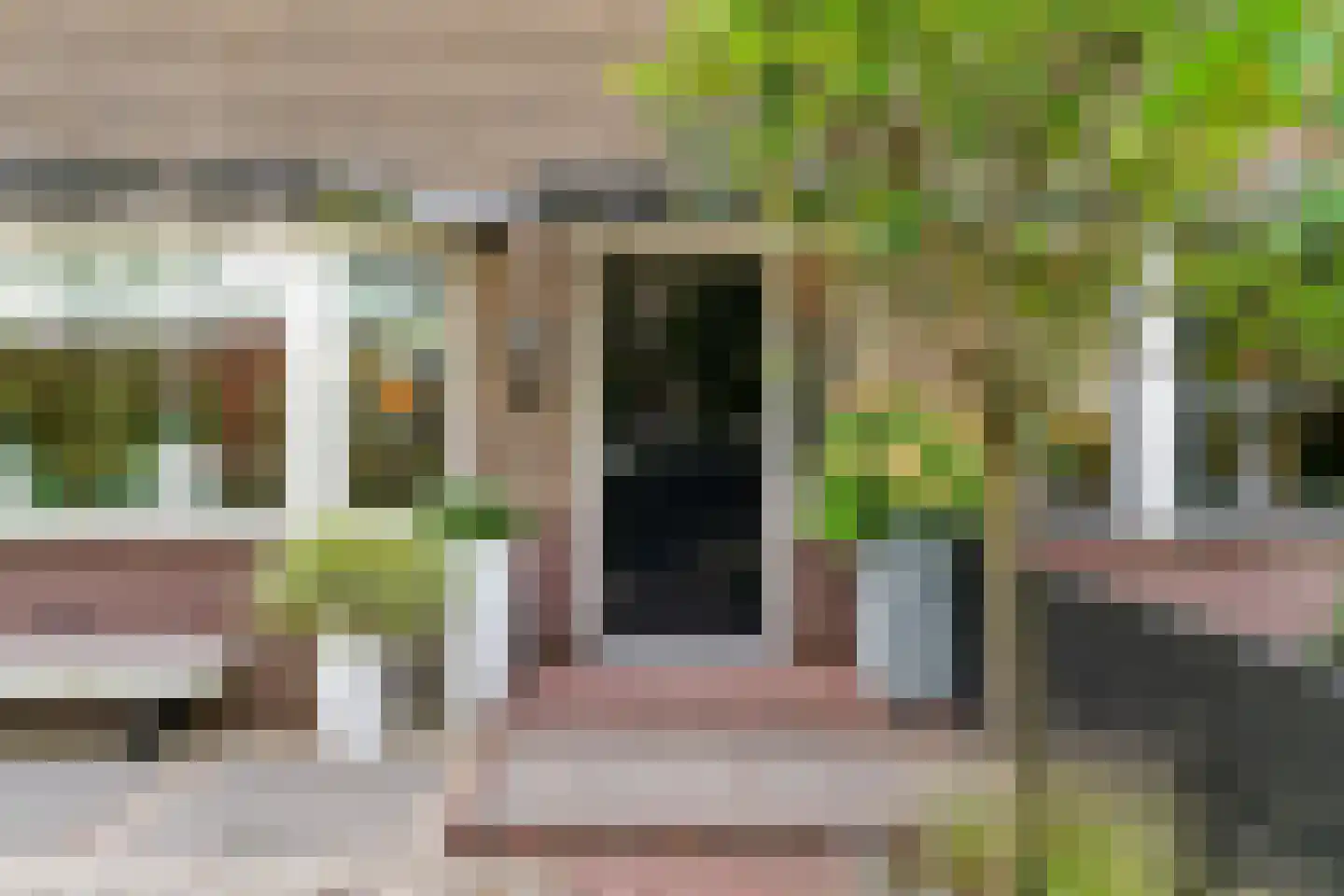 1e Brandenburgerweg 131 Bilthoven thumbnail 6