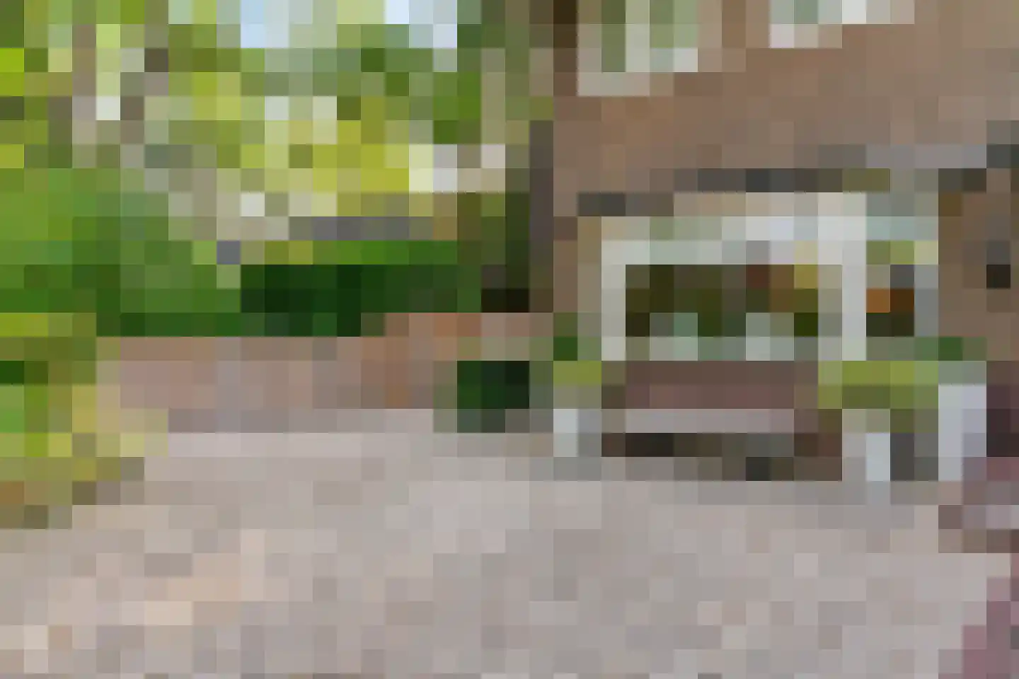 1e Brandenburgerweg 131 Bilthoven thumbnail 7