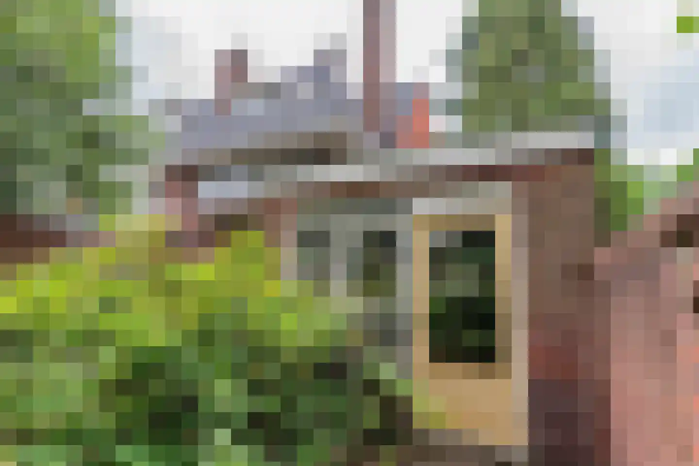1e Brandenburgerweg 16 Bilthoven thumbnail 10