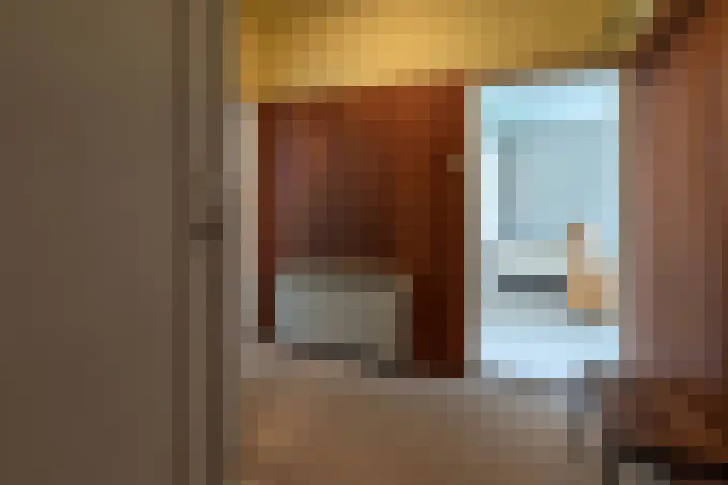 1e Brandenburgerweg 16 Bilthoven thumbnail 18