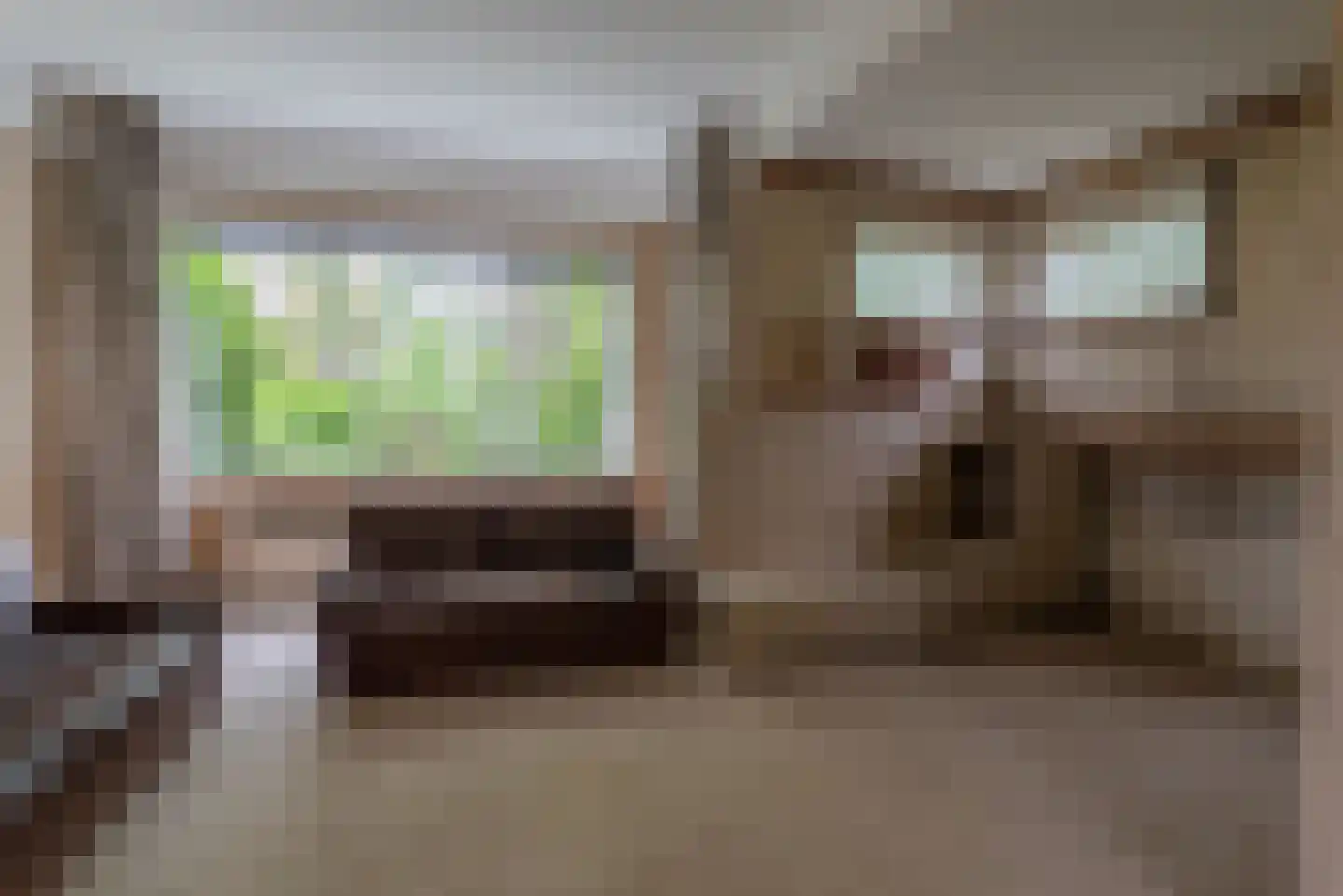 1e Brandenburgerweg 16 Bilthoven thumbnail 21