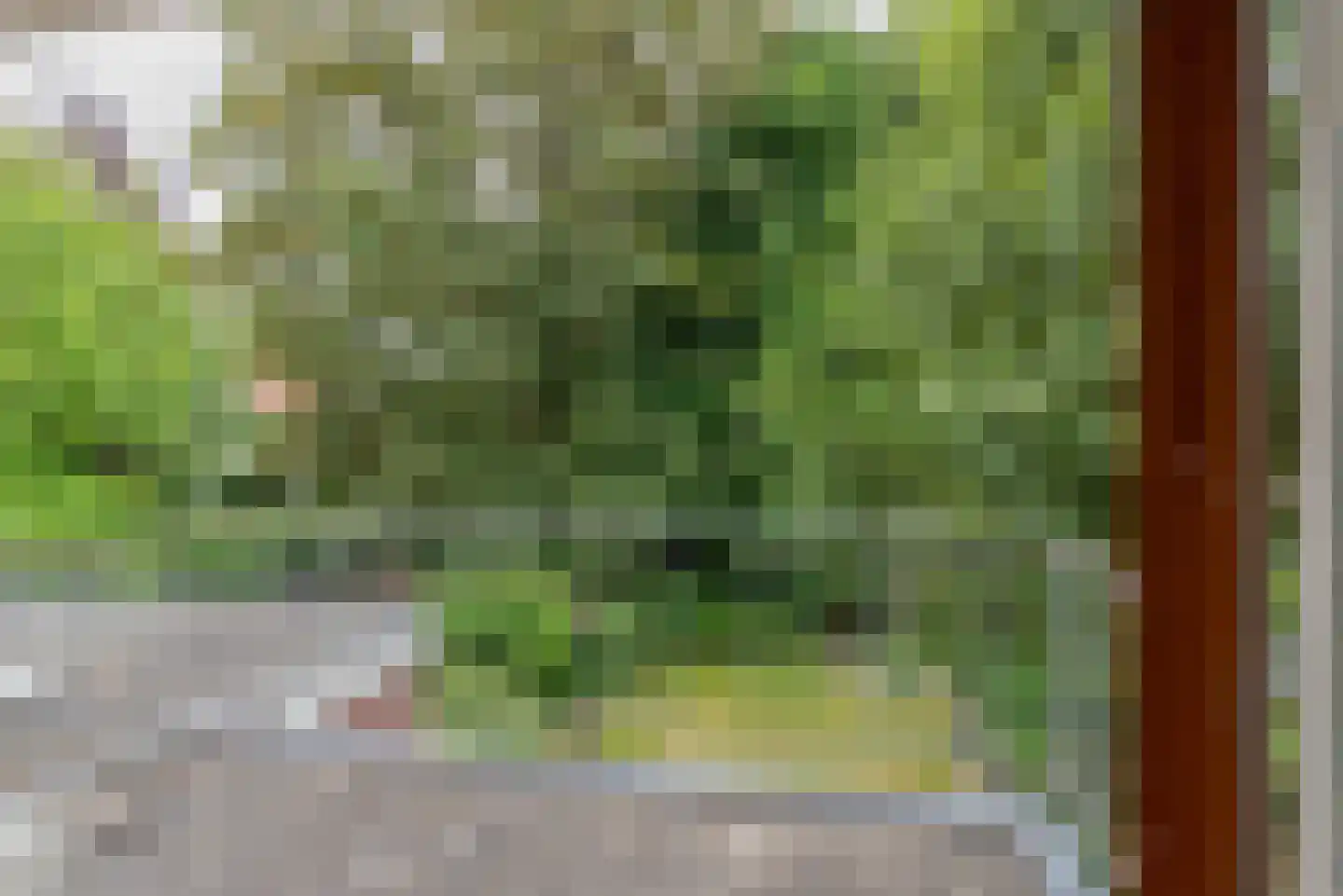 1e Brandenburgerweg 16 Bilthoven thumbnail 38