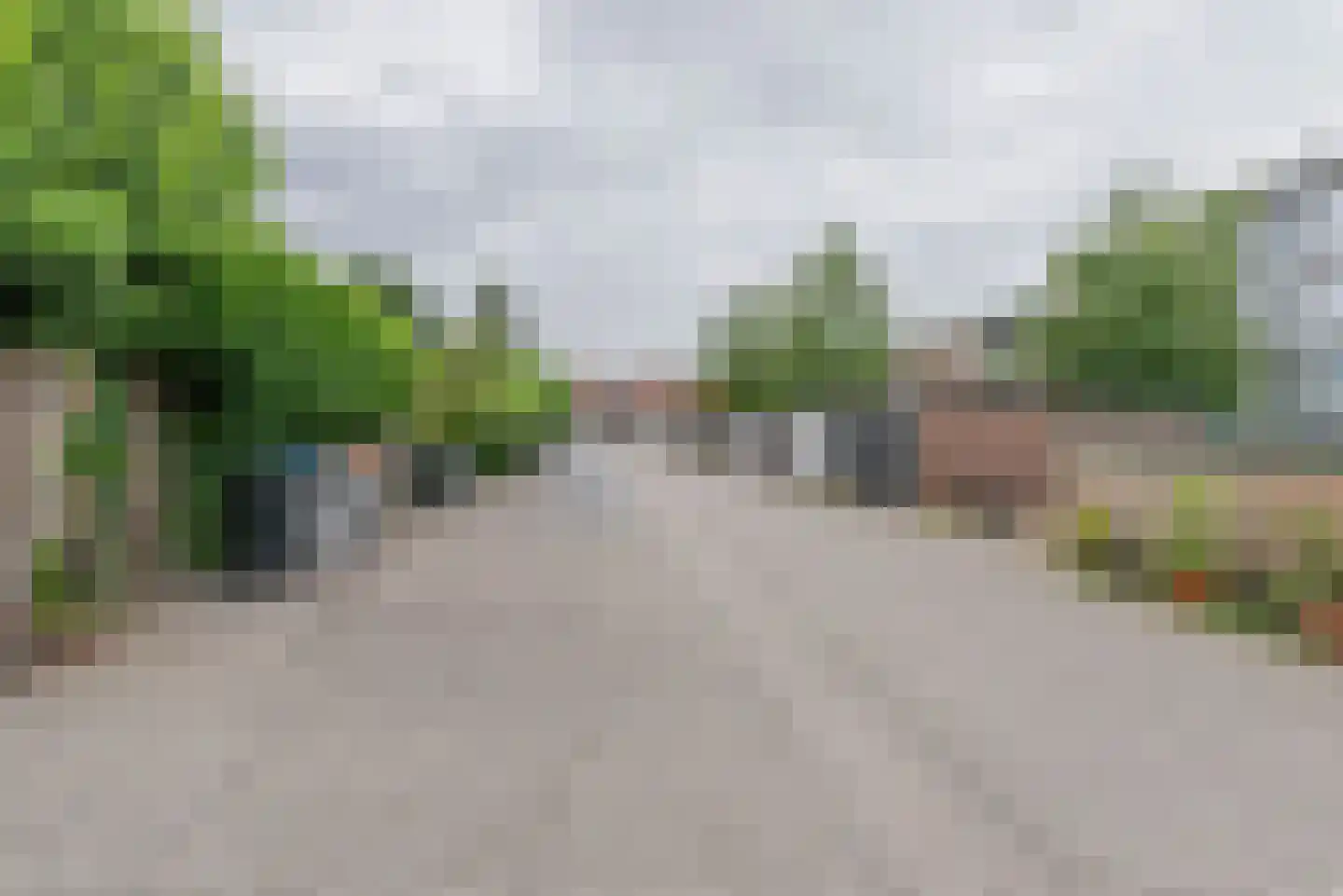 1e Brandenburgerweg 16 Bilthoven thumbnail 46