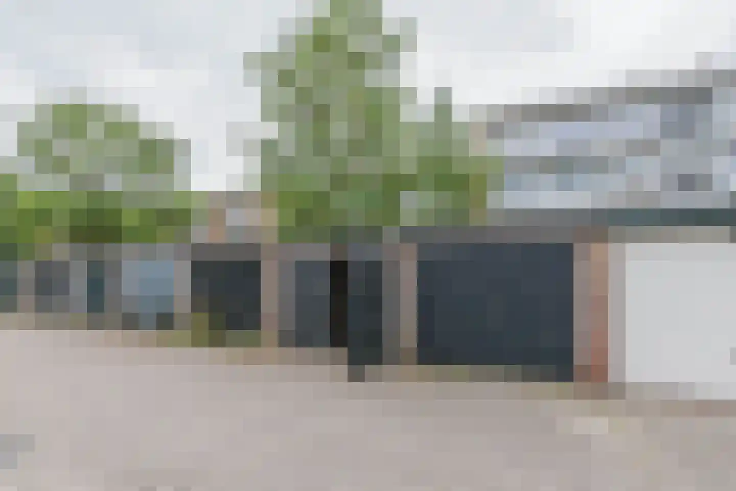 1e Brandenburgerweg 16 Bilthoven thumbnail 47