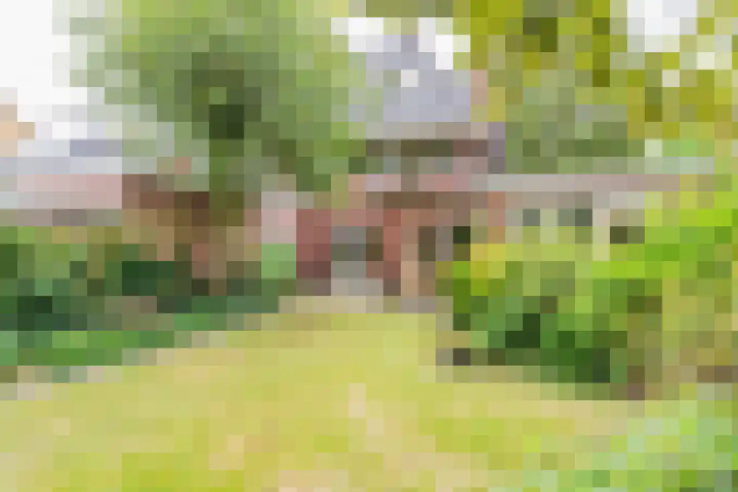 1e Brandenburgerweg 16 Bilthoven thumbnail 6