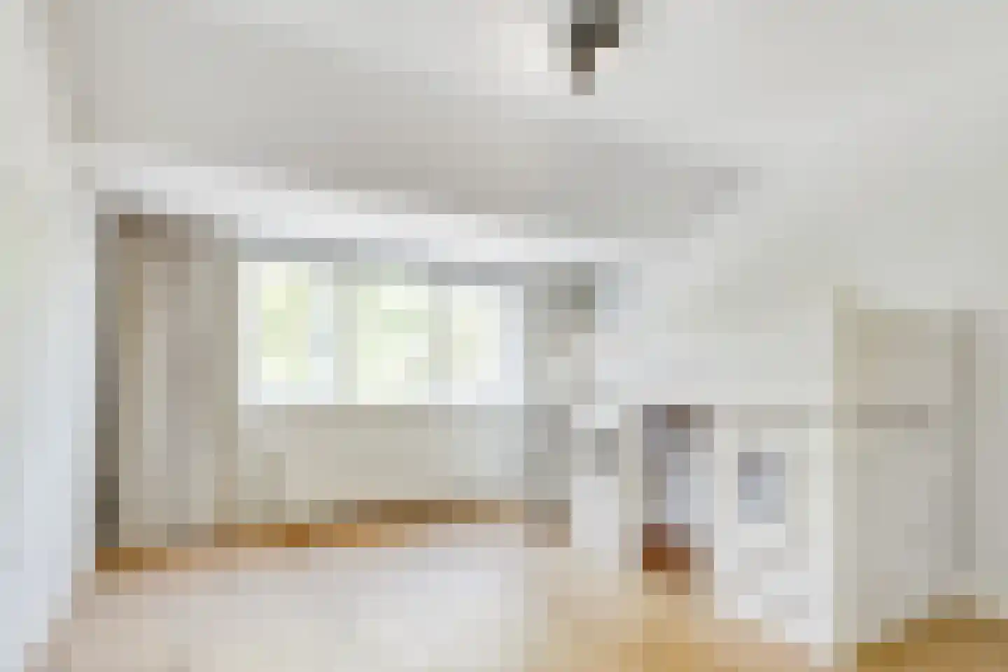 1e Brandenburgerweg 167 Bilthoven thumbnail 17
