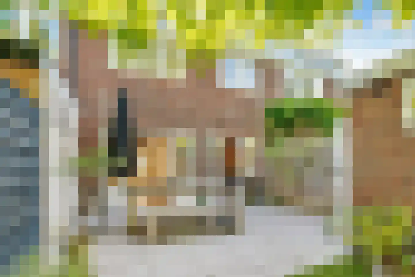 1e Brandenburgerweg 167 Bilthoven thumbnail 24