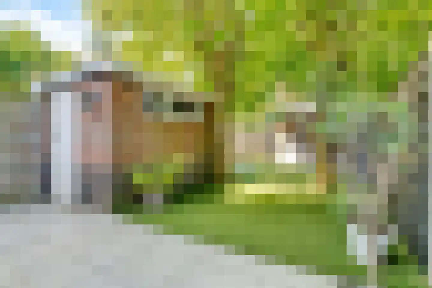 1e Brandenburgerweg 167 Bilthoven thumbnail 25