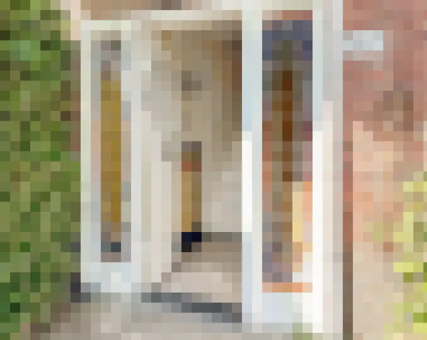 1e Brandenburgerweg 167 Bilthoven thumbnail 4