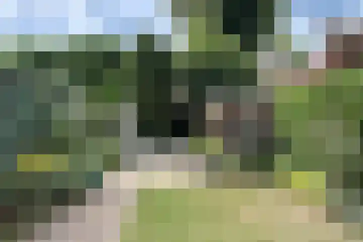1e Brandenburgerweg 79 Bilthoven thumbnail 10