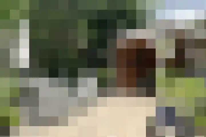 1e Brandenburgerweg 79 Bilthoven thumbnail 11