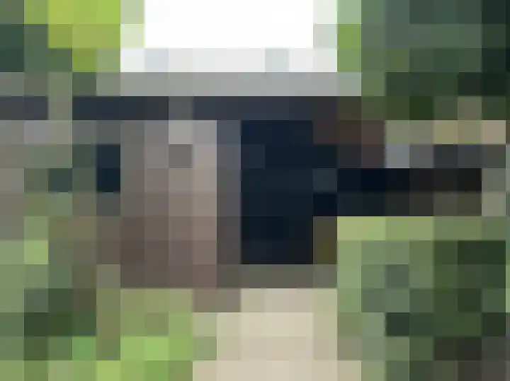 1e Brandenburgerweg 79 Bilthoven thumbnail 13