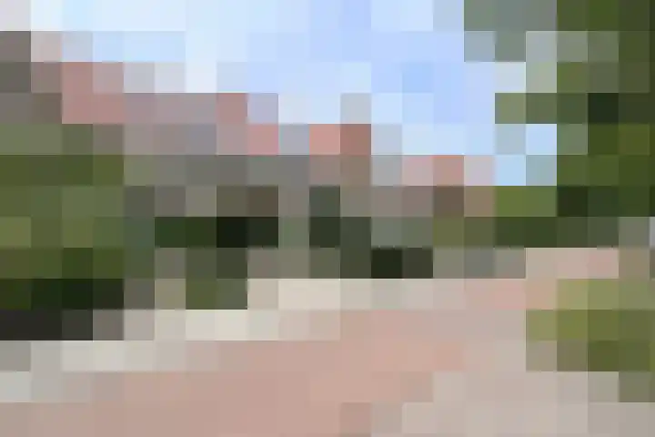 1e Brandenburgerweg 79 Bilthoven thumbnail 36