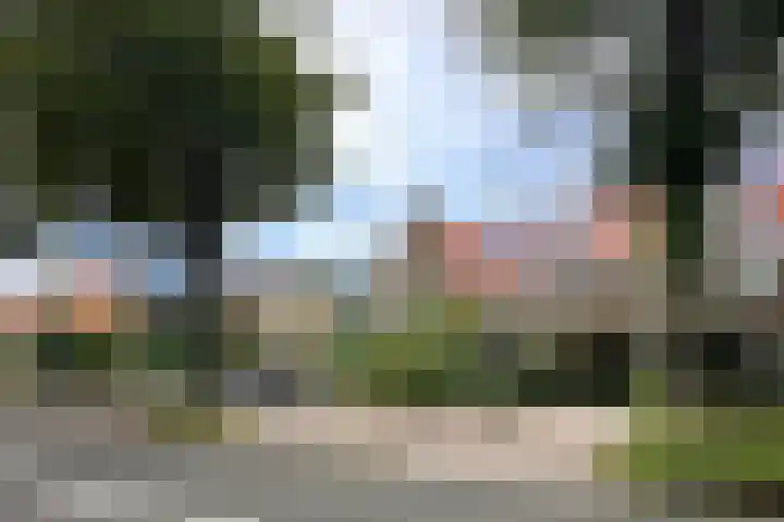 1e Brandenburgerweg 79 Bilthoven thumbnail 37
