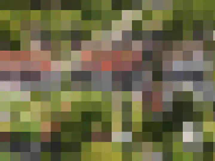 1e Brandenburgerweg 79 Bilthoven thumbnail 40