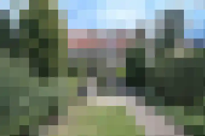 1e Brandenburgerweg 79 Bilthoven thumbnail 6