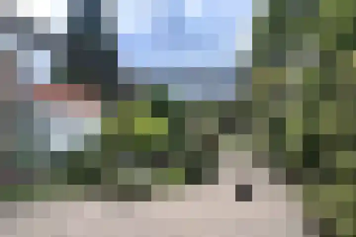 1e Brandenburgerweg 79 Bilthoven thumbnail 7