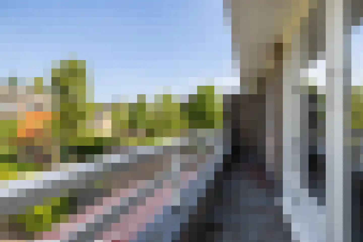 1e Brandenburgerweg 89 Bilthoven thumbnail 24