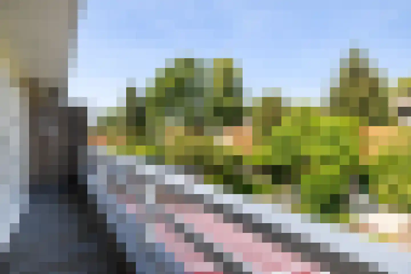 1e Brandenburgerweg 89 Bilthoven thumbnail 28