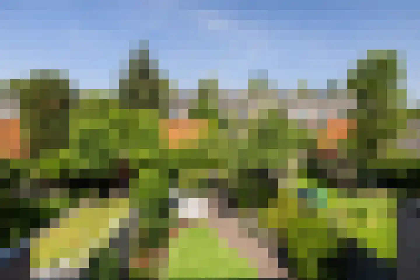 1e Brandenburgerweg 89 Bilthoven thumbnail 29