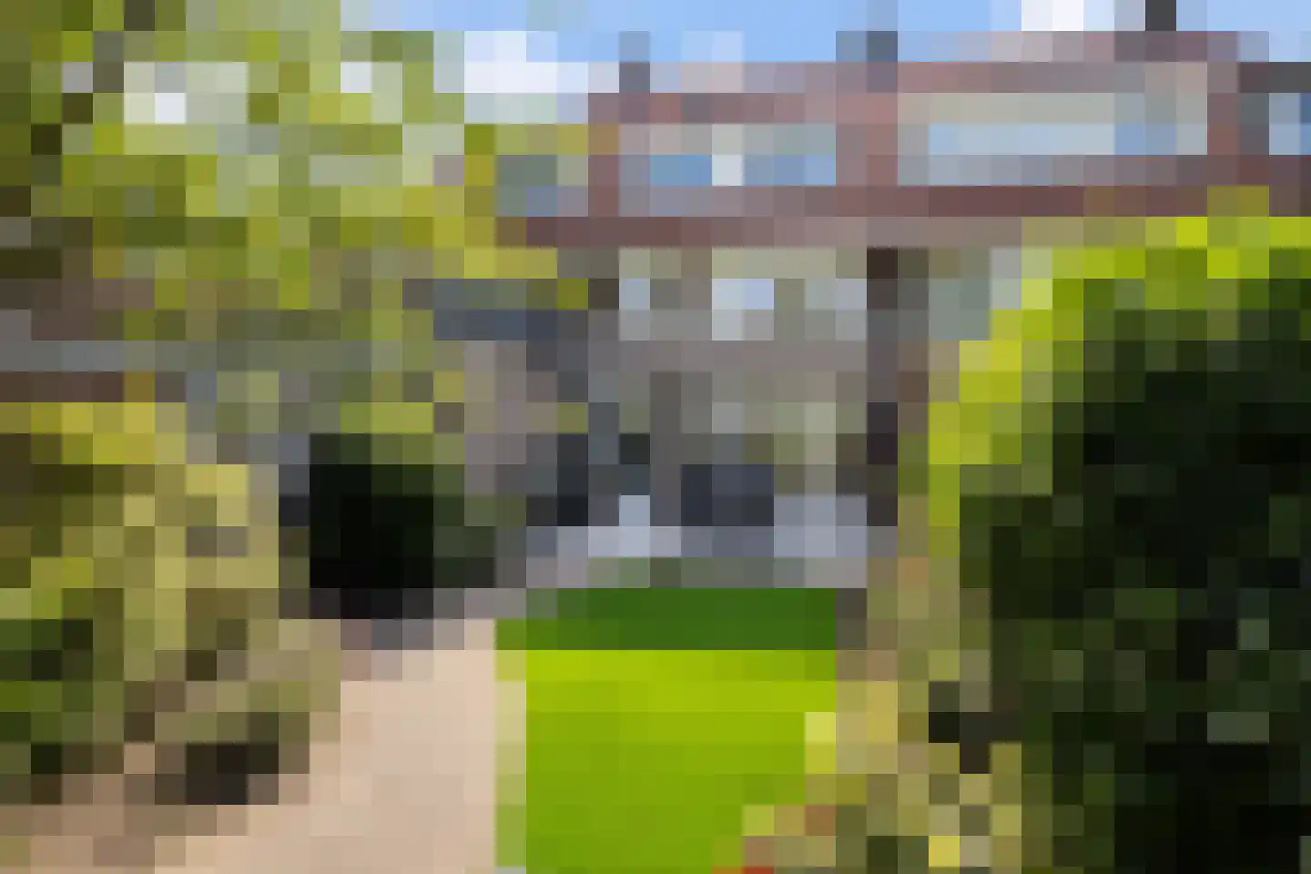 1e Brandenburgerweg 89 Bilthoven thumbnail 39