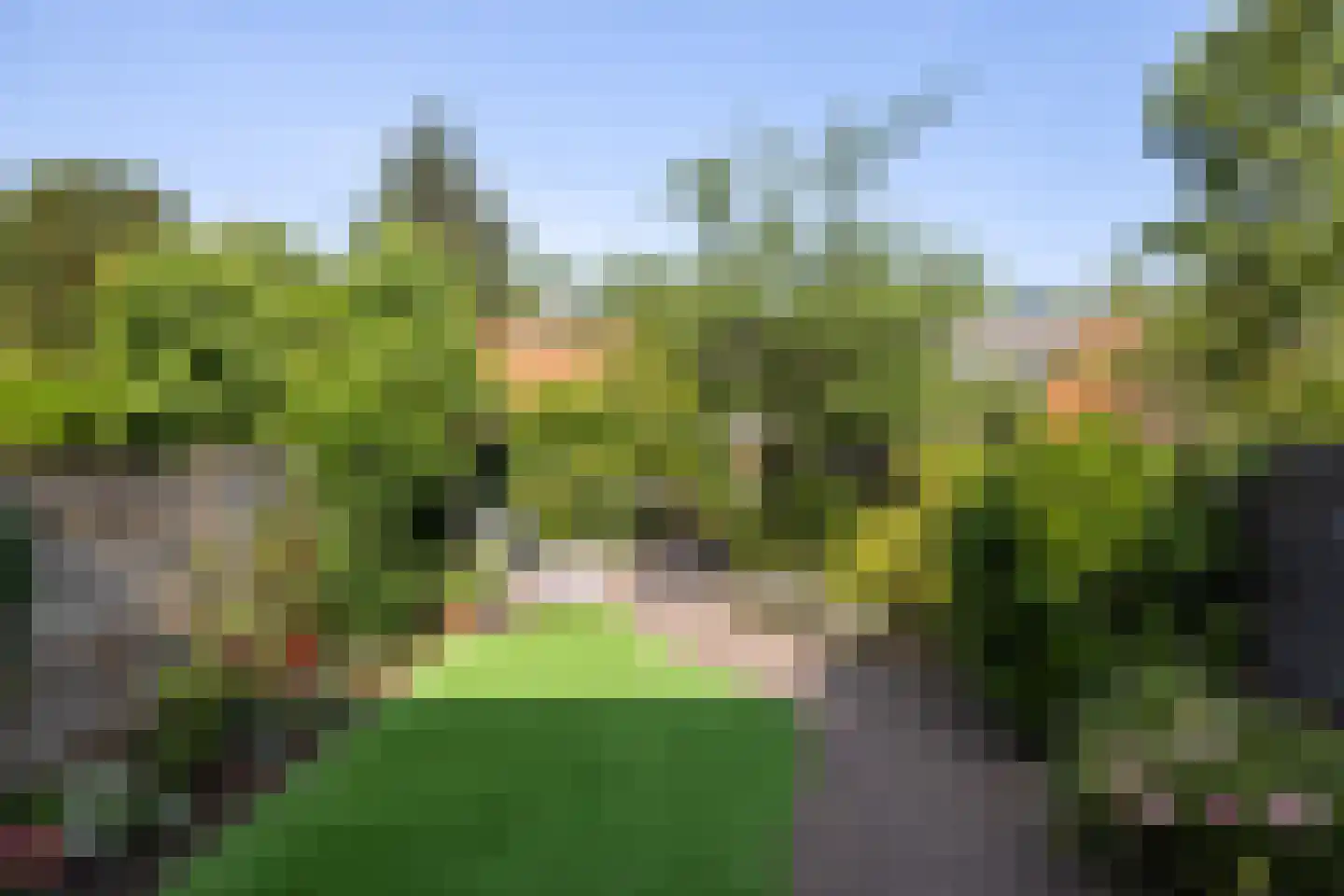 1e Brandenburgerweg 89 Bilthoven thumbnail 4