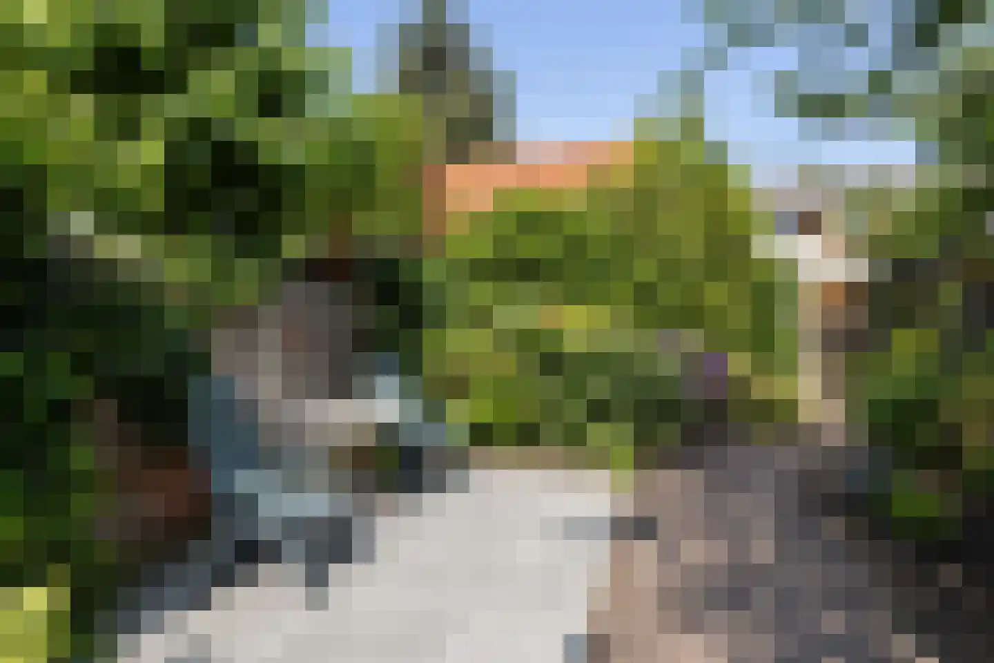 1e Brandenburgerweg 89 Bilthoven thumbnail 42