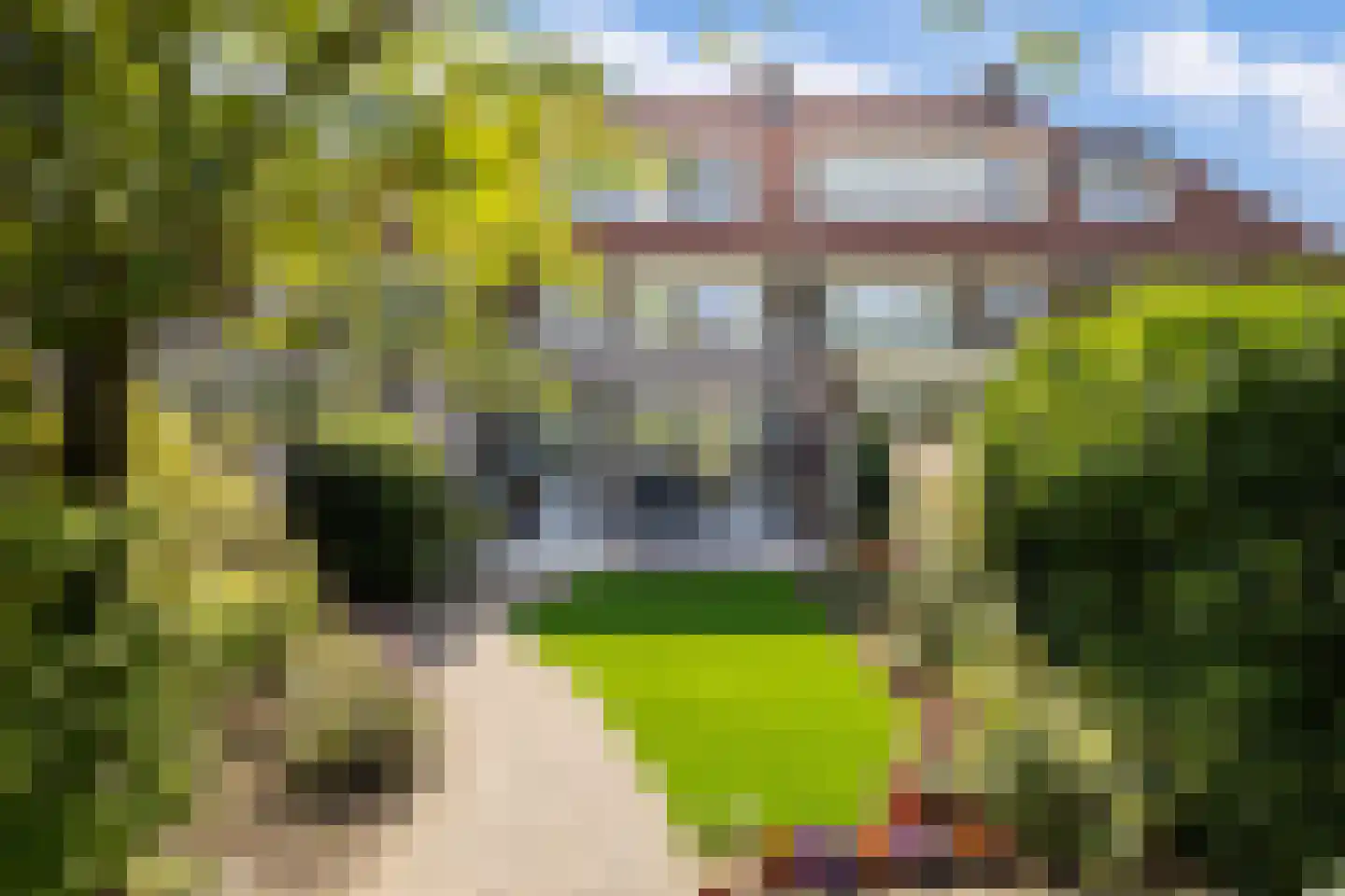 1e Brandenburgerweg 89 Bilthoven thumbnail 5