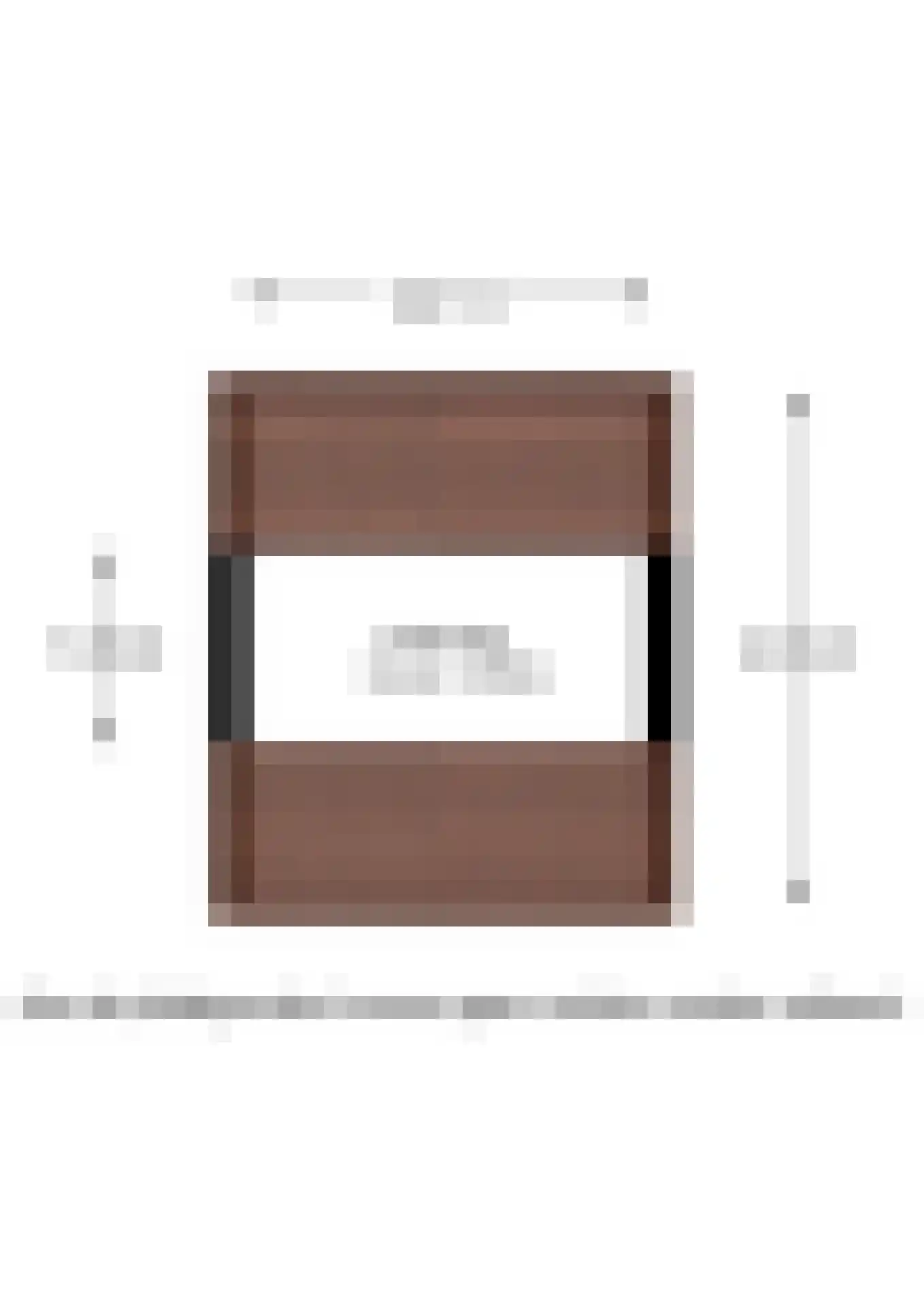 1e Brandenburgerweg 89 Bilthoven thumbnail 53