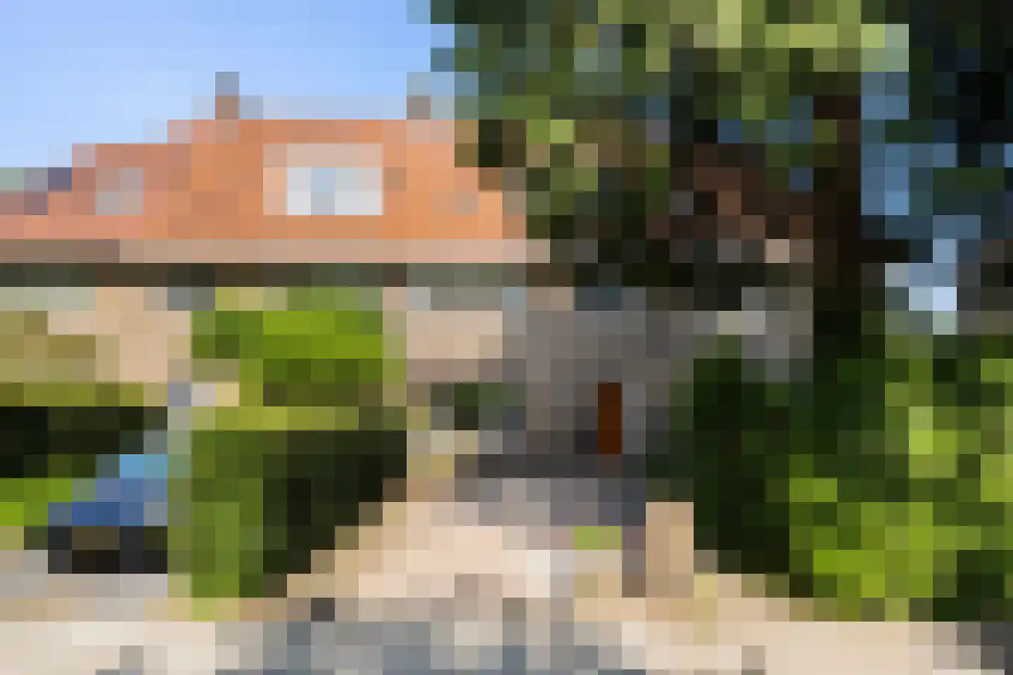 1e Brandenburgerweg 89 Bilthoven thumbnail 6