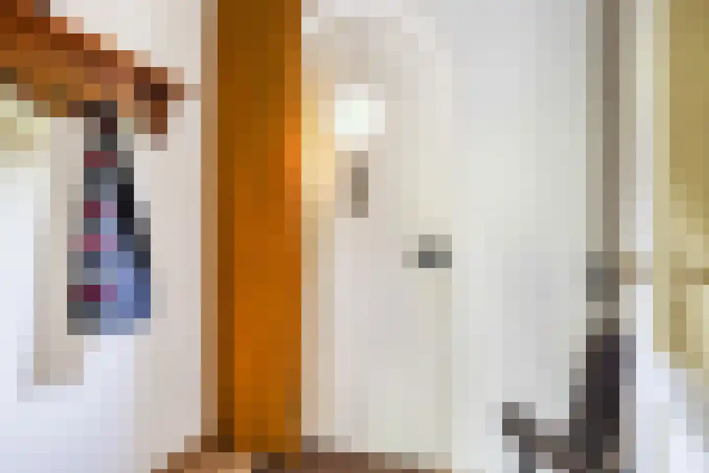 1e Brandenburgerweg 89 Bilthoven thumbnail 9