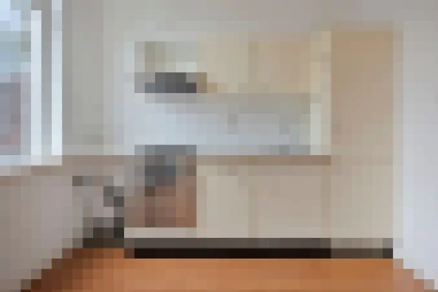 1e Carnissestraat 6 D Rotterdam thumbnail 10
