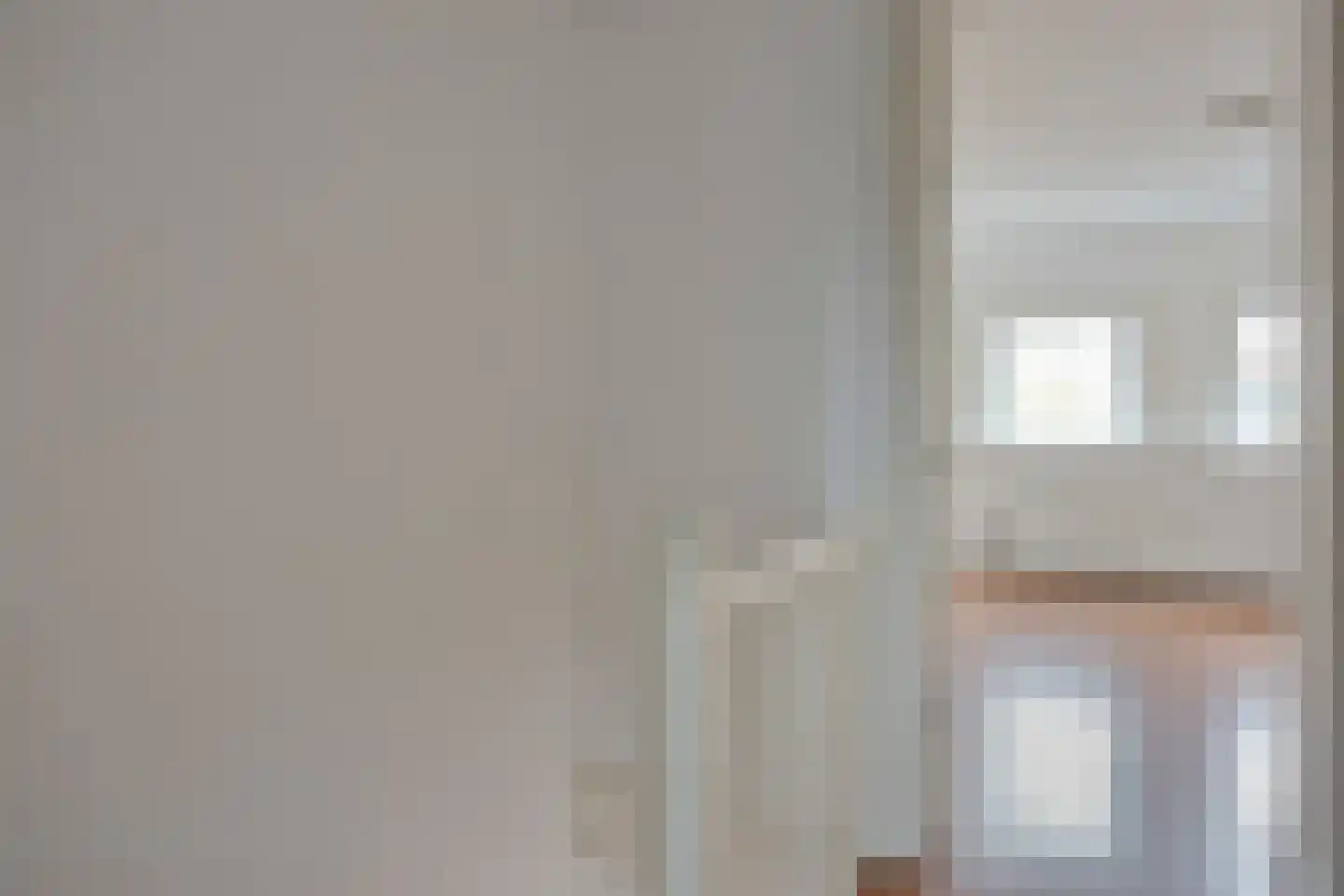 1e Carnissestraat 6 D Rotterdam thumbnail 11