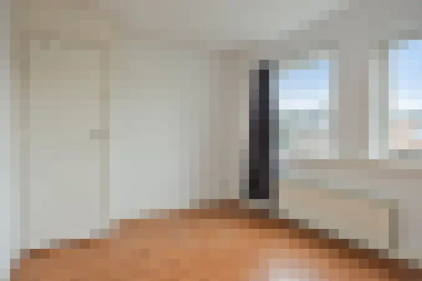 1e Carnissestraat 6 D Rotterdam thumbnail 12