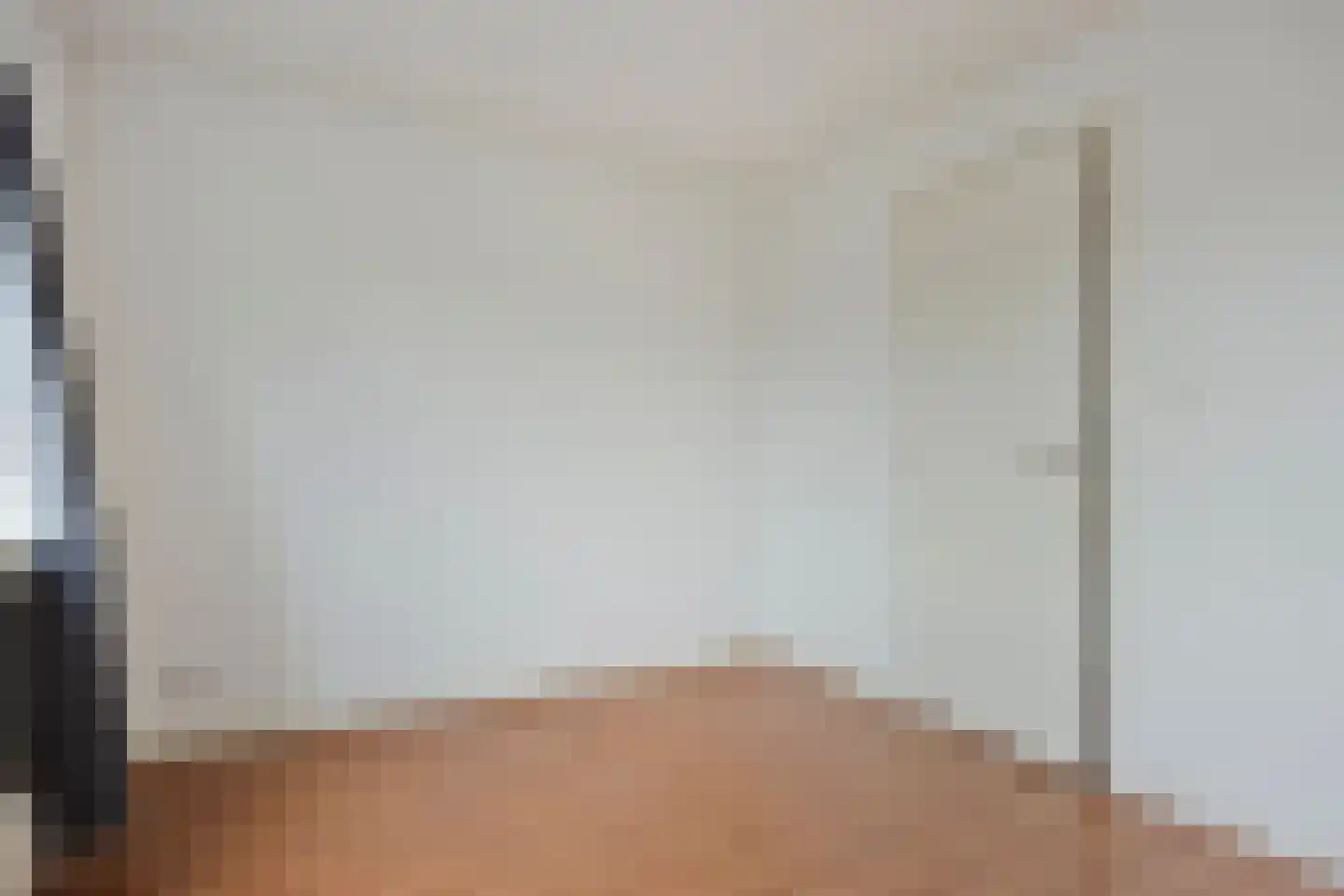 1e Carnissestraat 6 D Rotterdam thumbnail 13