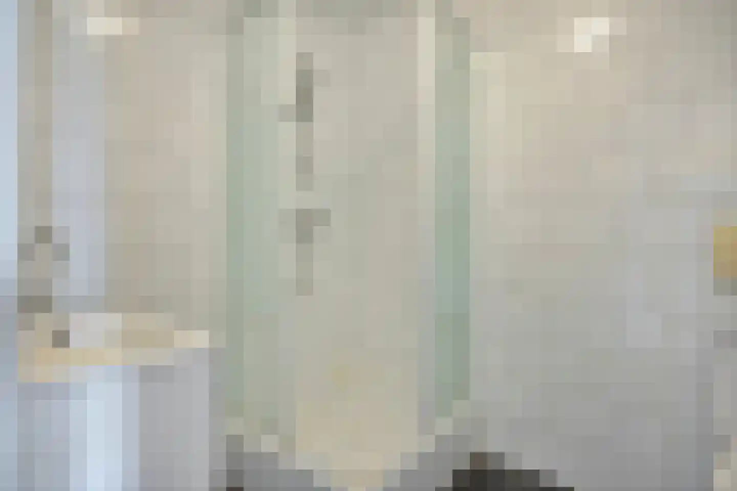 1e Carnissestraat 6 D Rotterdam thumbnail 14