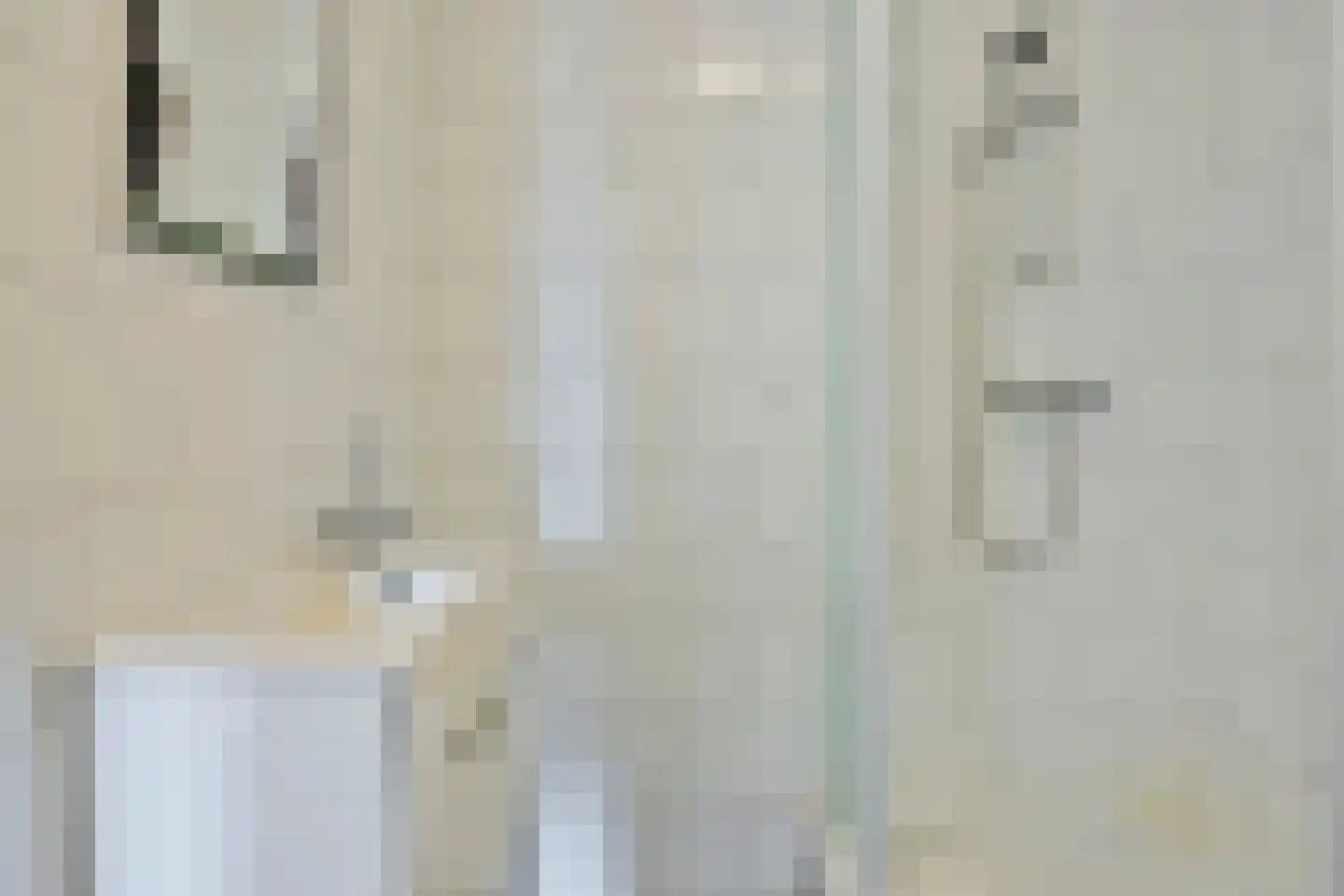 1e Carnissestraat 6 D Rotterdam thumbnail 15