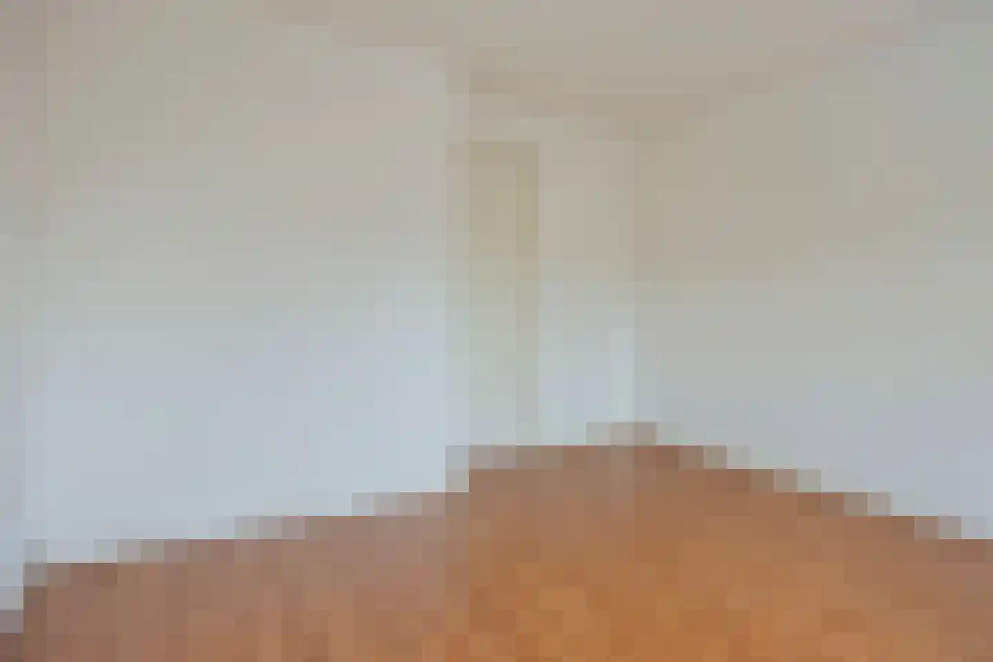1e Carnissestraat 6 D Rotterdam thumbnail 16