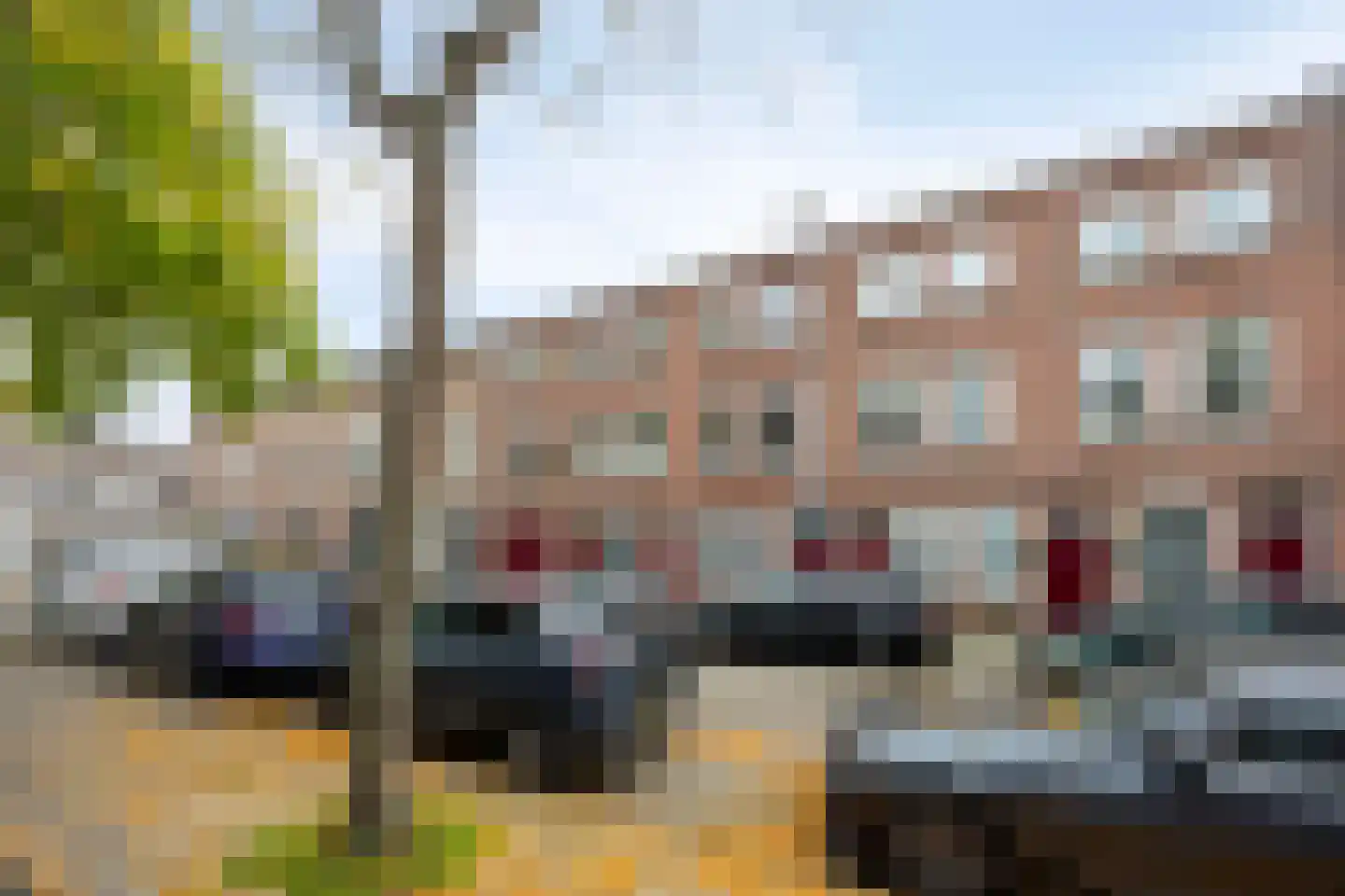 1e Carnissestraat 6 D Rotterdam thumbnail 17