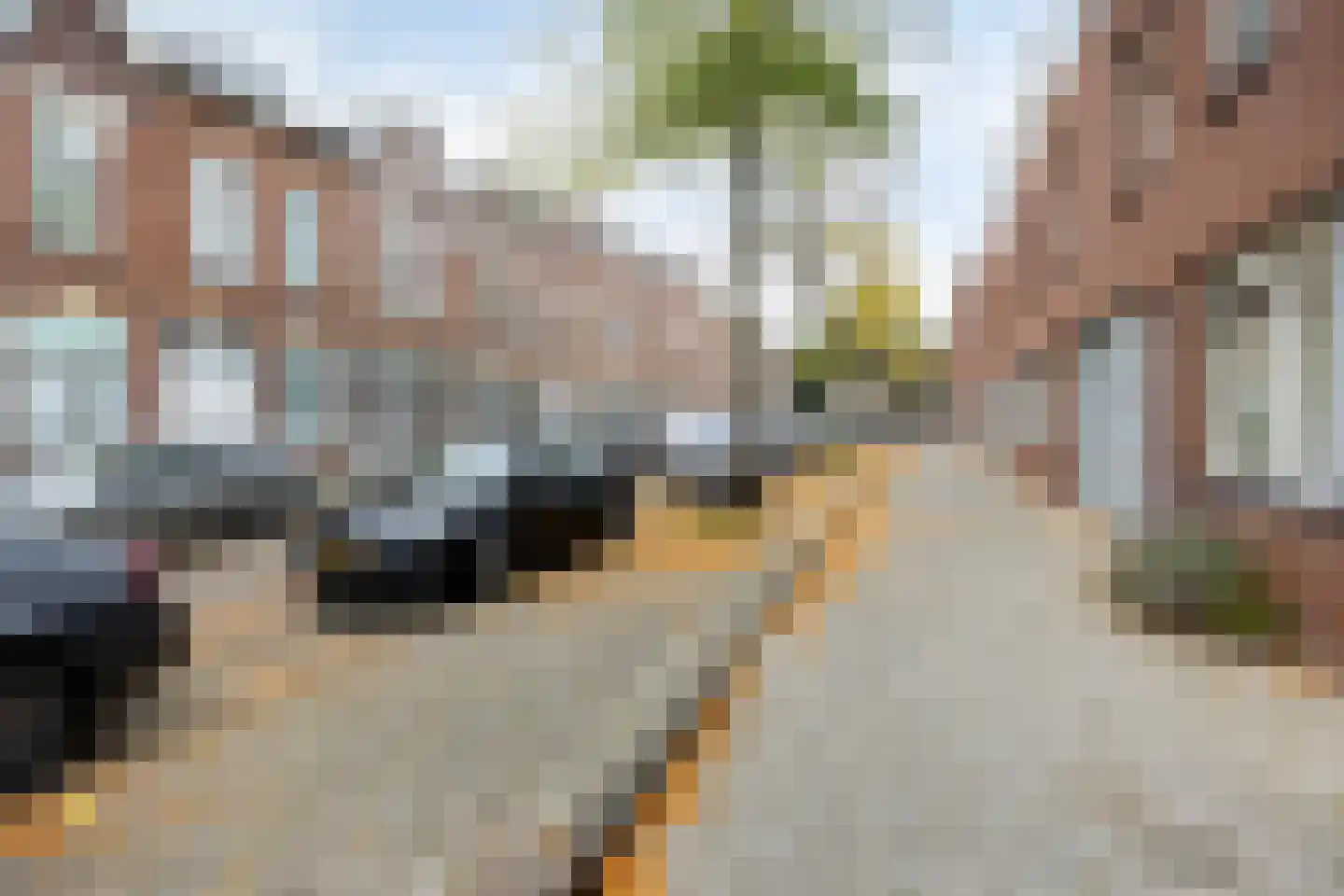 1e Carnissestraat 6 D Rotterdam thumbnail 18