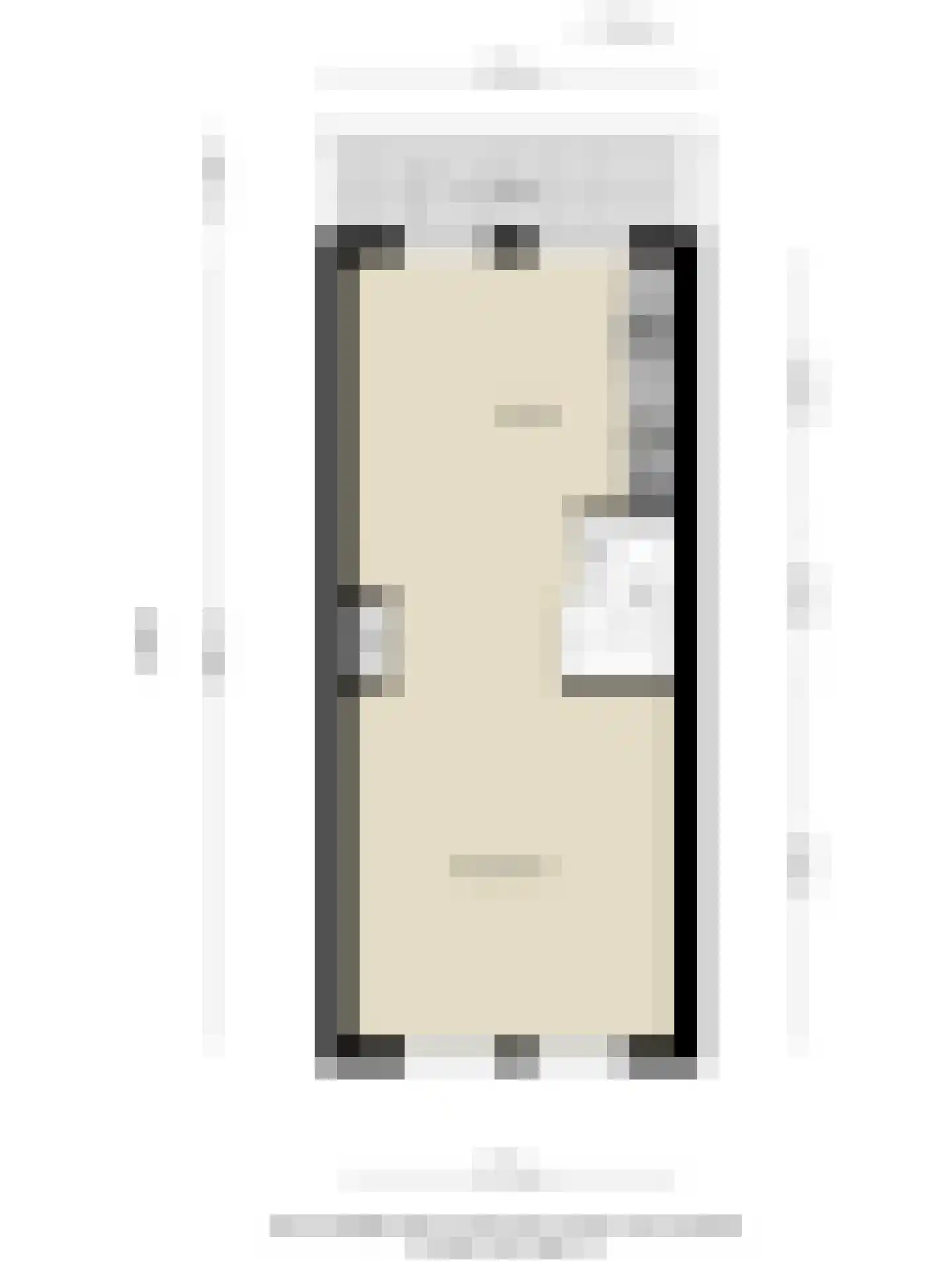 1e Carnissestraat 6 D Rotterdam thumbnail 20