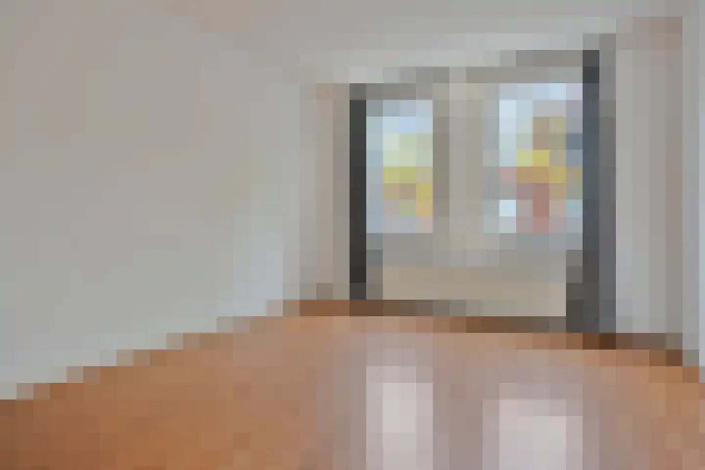 1e Carnissestraat 6 D Rotterdam thumbnail 4