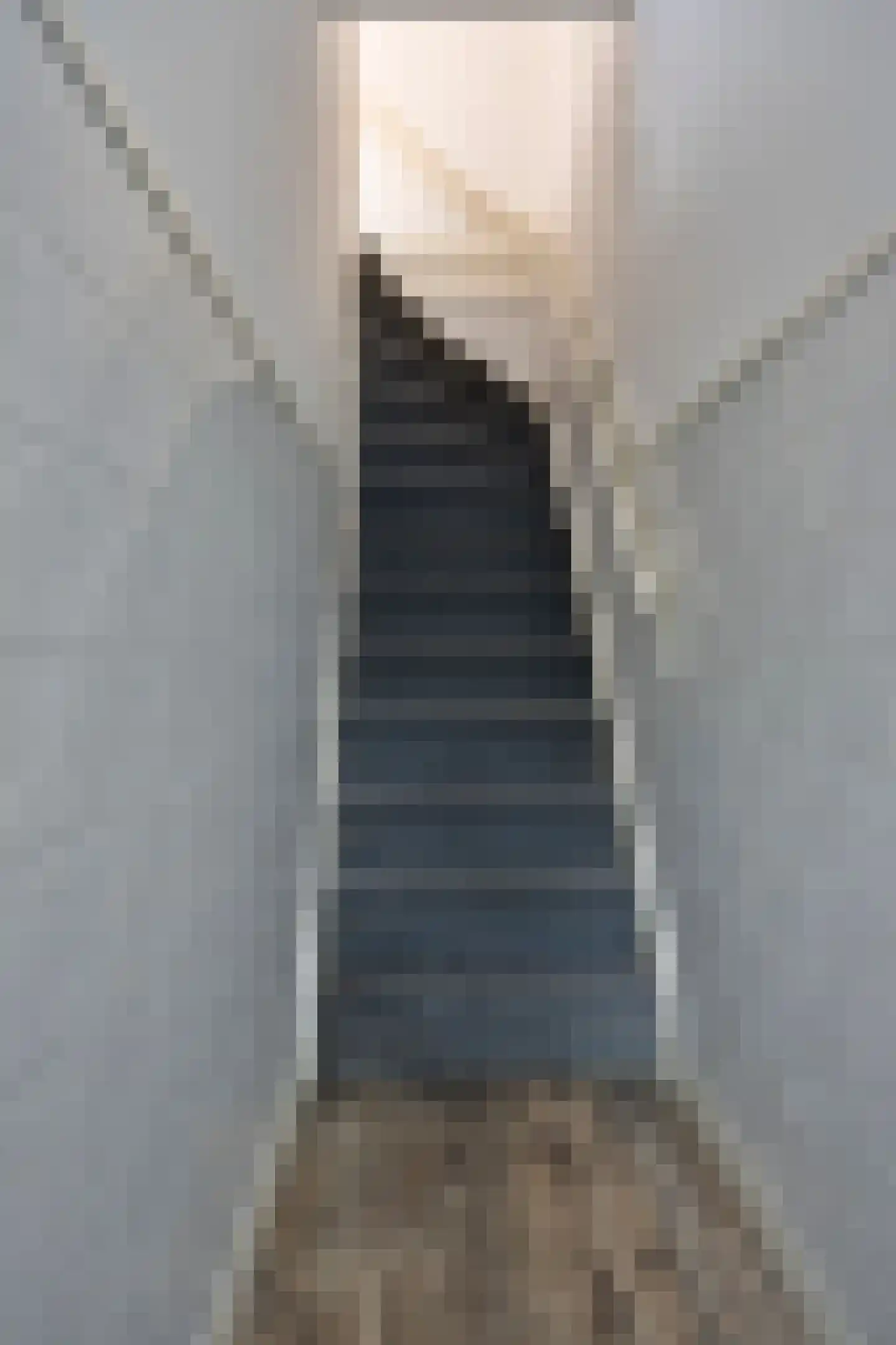 1e Carnissestraat 6 D Rotterdam thumbnail 8