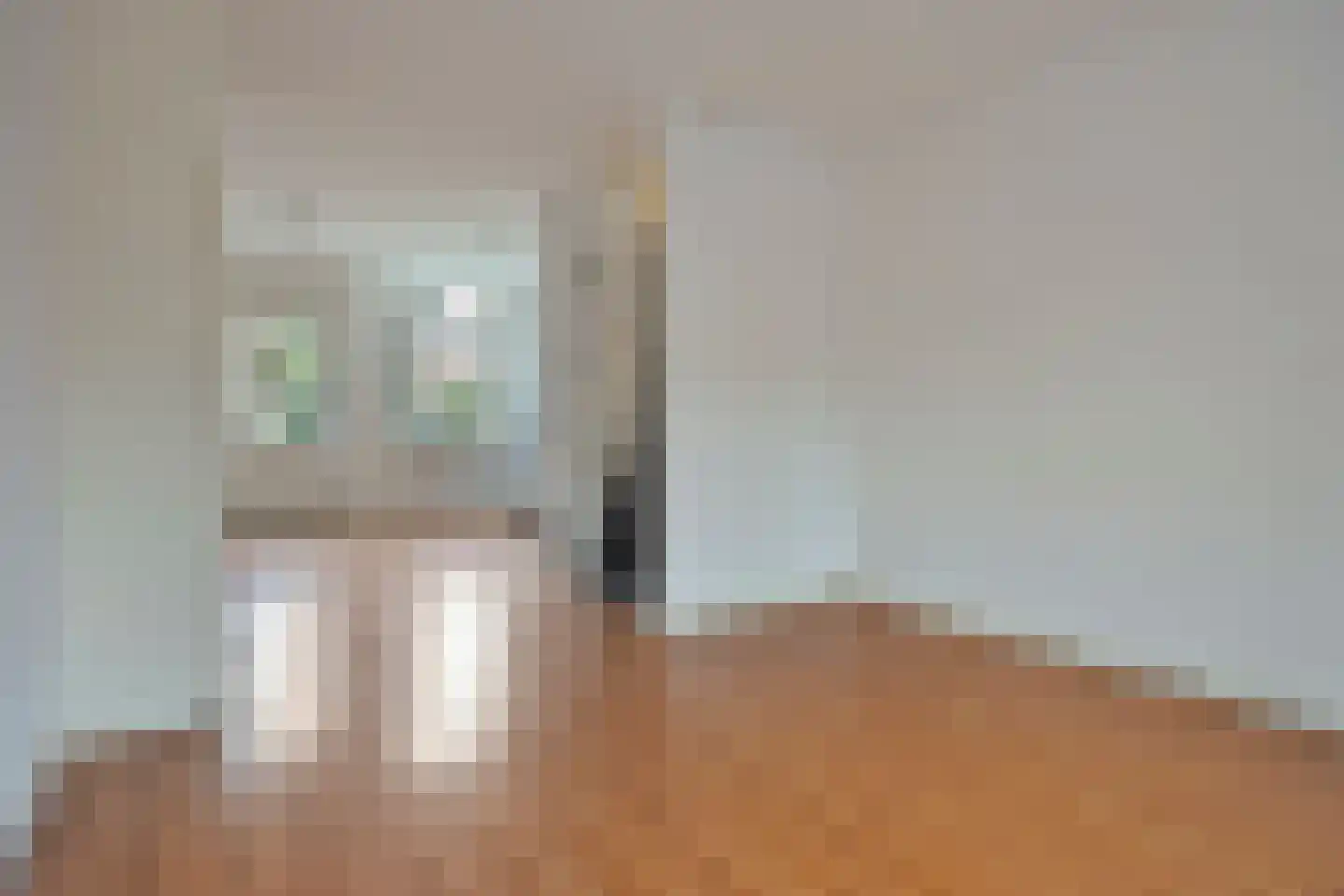 1e Carnissestraat 6 D Rotterdam thumbnail 9