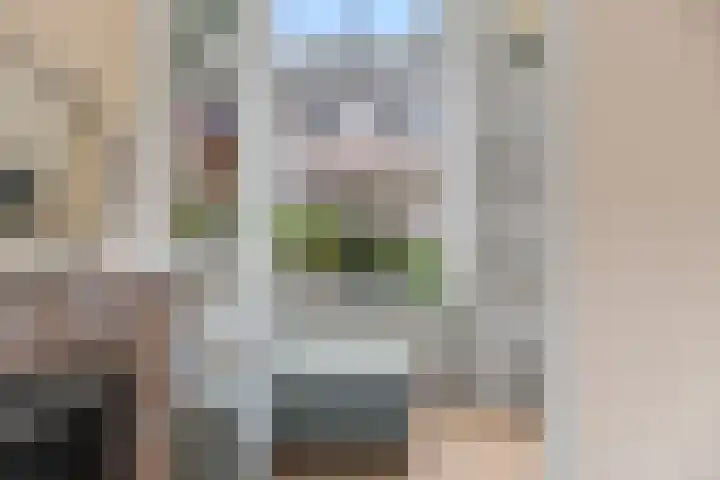 1e Daalsedijk 123 Utrecht thumbnail 10